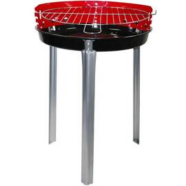 Гриль-барбекю 23015С Time Eco (6482220183239)