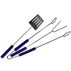 Набір для гриля-барбекю 700С Time Eco (9787810125765)