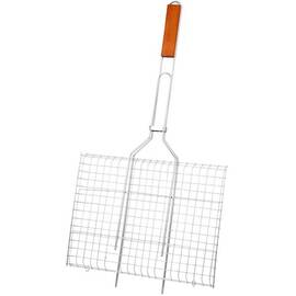 Решітка для гриля 1802 Time Eco (4820211100285)