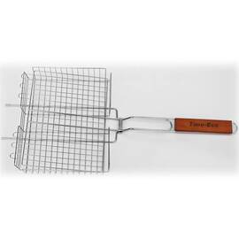 Решітка для гриля 2002-5 Time Eco (4001831400010)