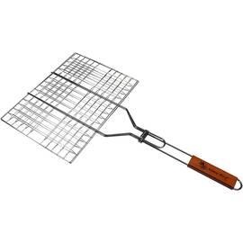 Решетка для гриля 2007 Time Eco (3138520620075)