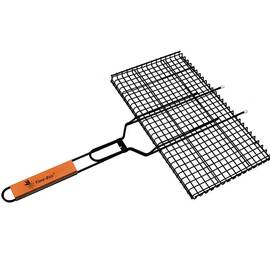 Решітка для гриля 2015 Time Eco (4000810133420)