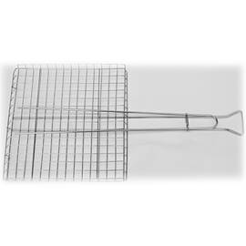 Решетка для гриля 721E Time Eco (9787810125741)