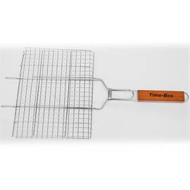 Решітка для гриля 723A Time Eco (4820601720239)