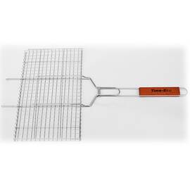 Решетка для гриля 723В Time Eco (4820601702303)