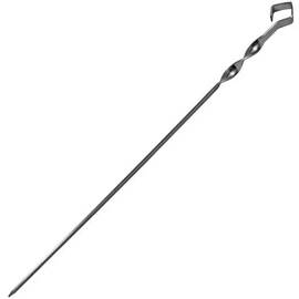Шампур 45см JR45(нерж.) Time Eco (4822451015459)