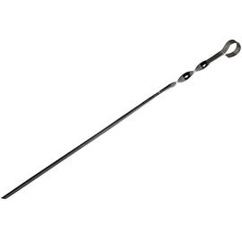 Шампур 60смJR005 Time Eco (4826012150054)