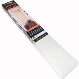 Жалюзі 0,55 х1, 40 = 0,770 АМА (55140)