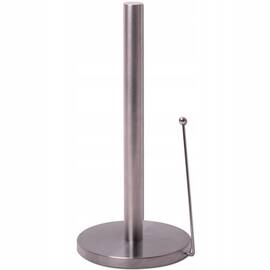 Тримач паперових рушників O15x33 см Kamille (182)