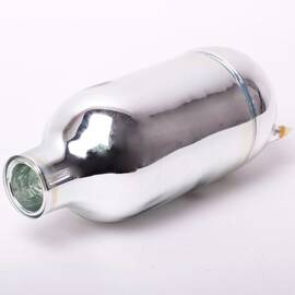Колба запасна (скляна) для термоса 0,6л Kamille (0,6L)