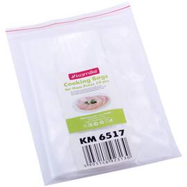 Набір пакетів для шинки 2.5л. (10шт) Kamille (6517)