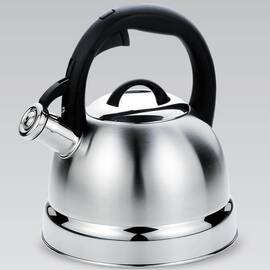 Чайник Maestro 2,6 л (MR1329)