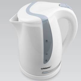 Чайник электрический 1.7 л Maestro (MR032-GREY)