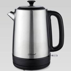 Чайник электрический 1,7л Maestro (MR048)