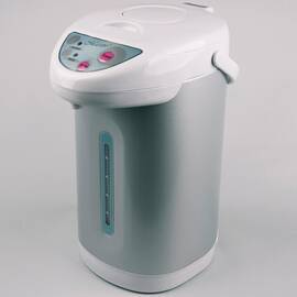 Чайник электрический (термопот) 3,3 л 750 Вт Maestro (MR082)