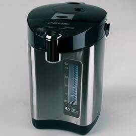 Чайник електричний 4,5 л 750 Вт Maestro (MR081)