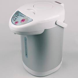 Чайник электрический (термопот) 4,5 л 750 Вт Maestro (MR084)