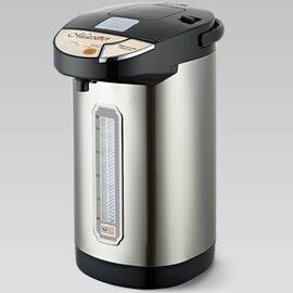 Чайник электрический (термопот) 4,5 л Maestro (MR080)