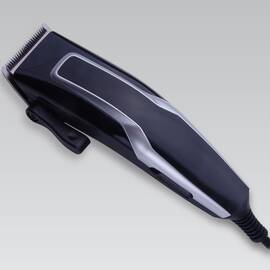 Машинка для стрижки волос Maestro (MR650SS)
