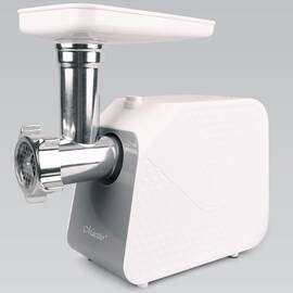 Мясорубка электрическая 1500 W Maestro (MR851)