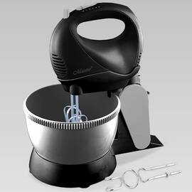 Міксер з чашею 600 Вт Maestro (MR550)