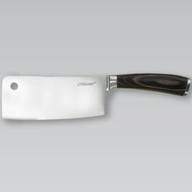 Топорик 7 Maestro (MR1466)