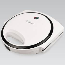 Вафельниця Maestro (MR714)