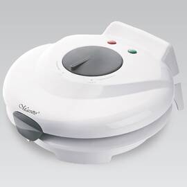 Вафельниця Maestro (MR716)