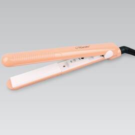 Випрямляч для волосся Maestro (MR269N)