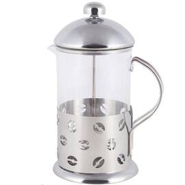 Френч-пресс 600 мл Ofenbach (100601)