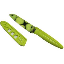 Ніж у чохлі фрукти PDL (012-AP)