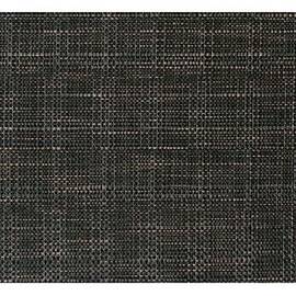 Салфетка Tischset metall 40355 30x45 Friedola