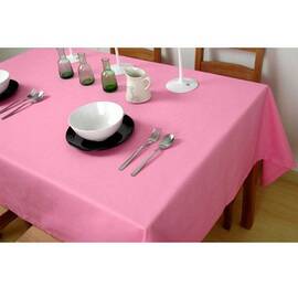 Скатерть Lackfolie 130х160 371906 Friedola