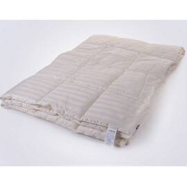 Ковдра антиалергенна MirSon EcoSilk Carmela 071 літо 110х140 см (2200000013835), Сезонність: літня, Розмір: 110x140