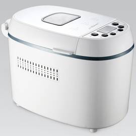 Хлібопічка Maestro (MR751)