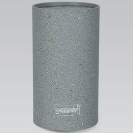 Подставка для ножей Maestro (MR1438G-GRAY)