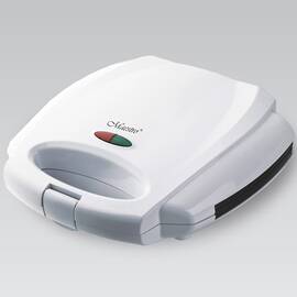 Сендвічниця Maestro (MR710)