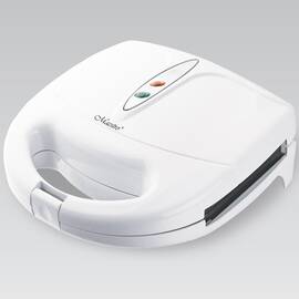 Сендвічниця Maestro (MR711)