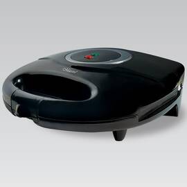 Сендвічниця Maestro (MR712)