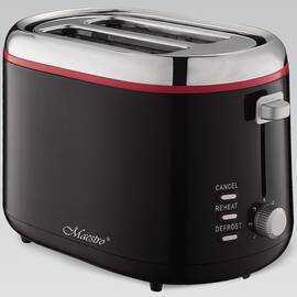 Тостер Maestro (MR705)