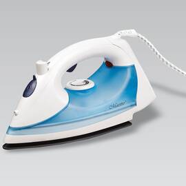 Праска Maestro (MR300C-BLUE)