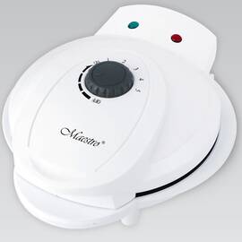 Вафельниця Maestro (MR715)