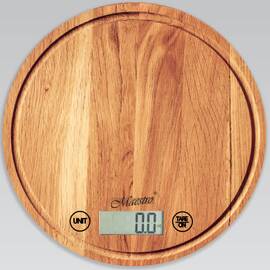 Ваги кухонні електронні Maestro (MR1805)