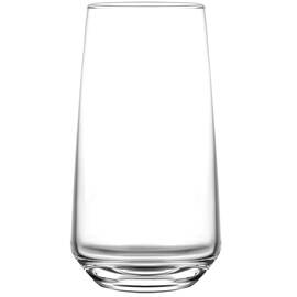 Набор стаканов Gloria Shine высоких 480мл 3шт Ardesto (AR2648GS)