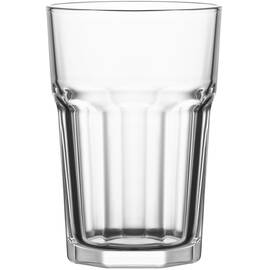 Набор стаканов Ardesto Salerno высоких 360мл 3шт Ardesto (AR2636LS)