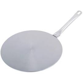 Адаптер для індукційної плити 23,5 см Kamille (5653)