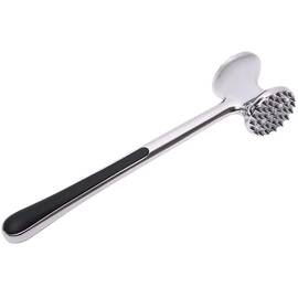 Молоток для відбивання м'яса 24x6x4.5 см Kamille (5091)