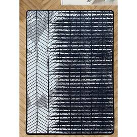 Набор ковриков Chilai Home 60x100, 50x60 NUELO