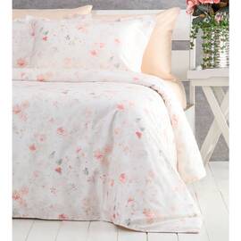 Постельное белье Pavia 200х220 JADE (402378)