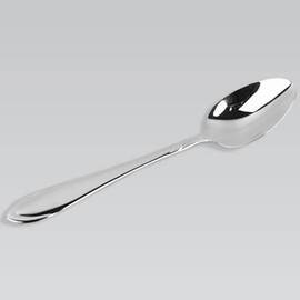 Чайная ложка Maestro (MR1514-TS)